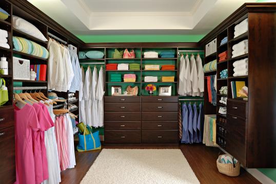 3437689_closetstorage_jpg_709977987 (538x360, 38Kb)