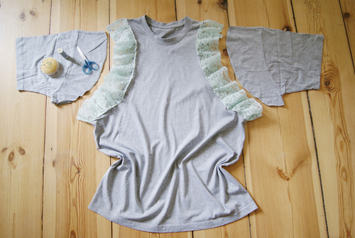 DIY-Fashion-Blog-driftwood-Muscle-Lace-Shirt-1_large (500x335, 100Kb)