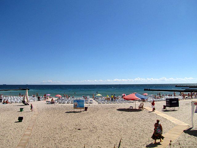 http--www.gazeta.lv-photos-0-IMG_1392 (640x480, 51Kb)