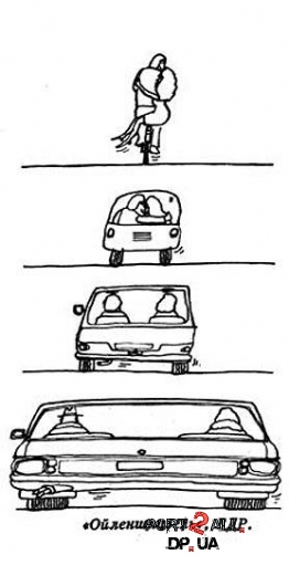 1231444846_14humor (262x511, 74Kb)