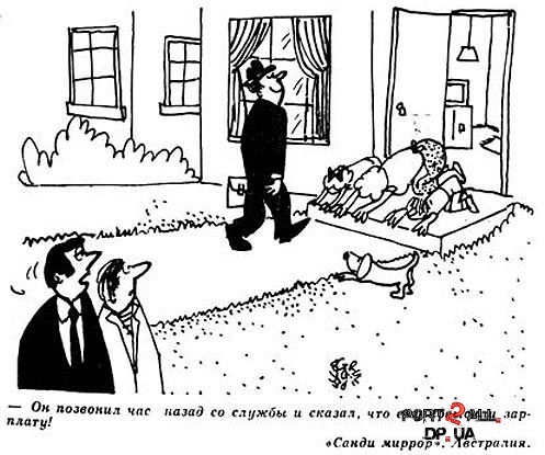 1231444866_21humor (497x415, 126Kb)
