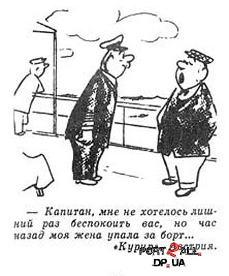 1231444752_04humor (333x401, 68Kb)