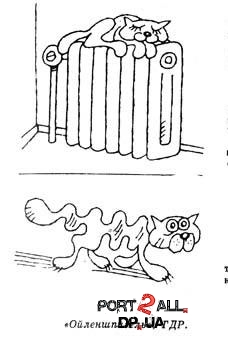 1231444796_09humor (228x342, 38Kb)