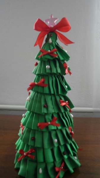 8382545_5613d484 (338x600, 30Kb)