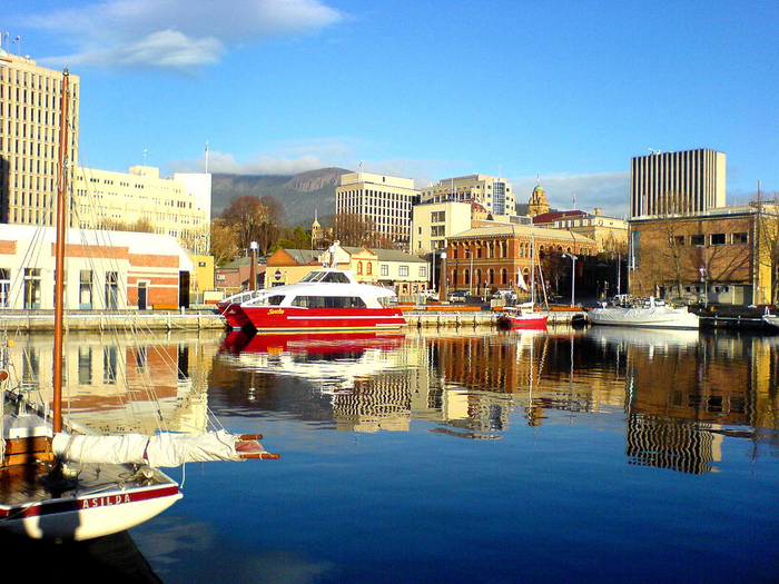 tasmania (5) (700x525, 283Kb)