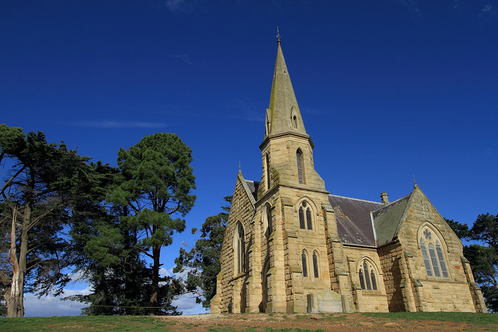 tasmania (7) (700x466, 198Kb)