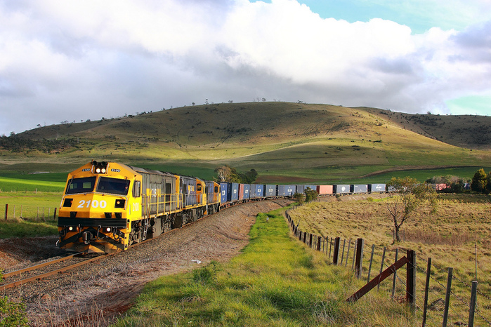 tasmania (12) (700x466, 243Kb)