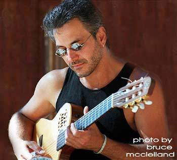 45357344_1245484703_Chris_Spheeris (350x317, 16Kb)