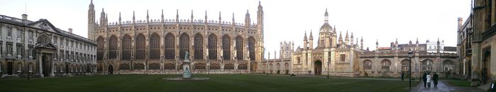 1500px-Kings_College_Cambridge_Great_Court_Panorama (700x131, 20Kb)