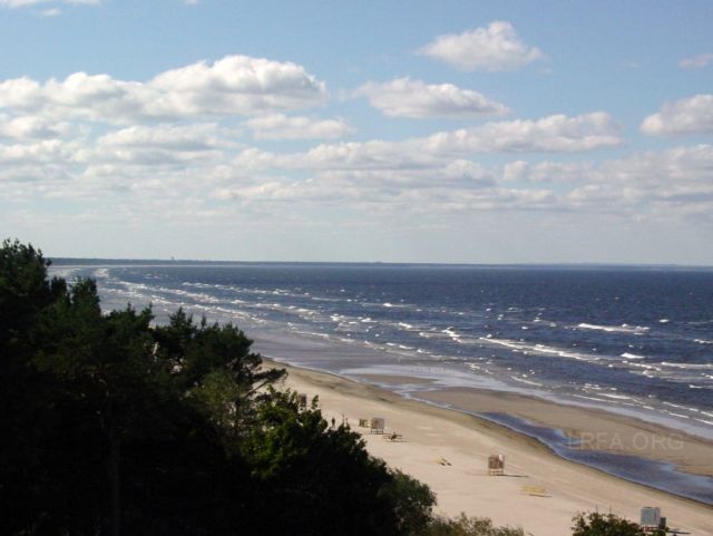  (640x481, 43Kb)