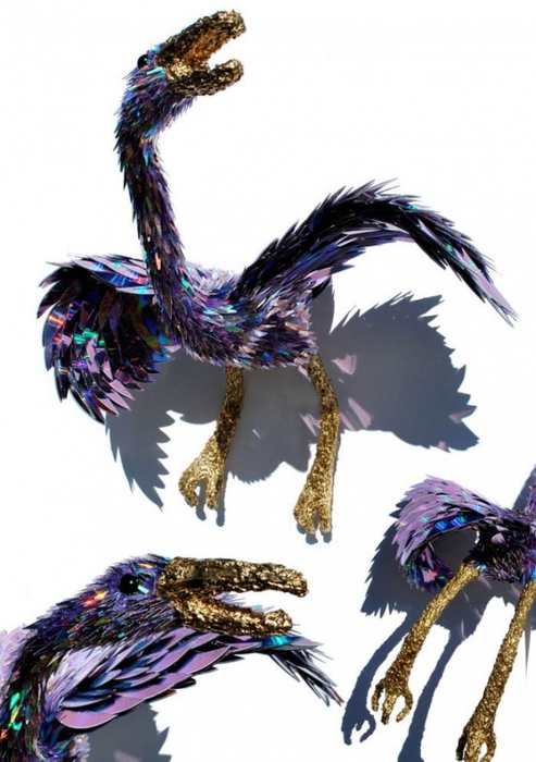 4826692_Avery_7 (493x700, 219Kb)