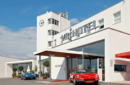 car-hotel (450x297, 30Kb)