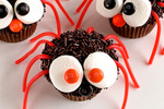  37_spider_cupcakes_l (410x274, 35Kb)