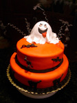  cake_halloween-ghost (486x648, 282Kb)
