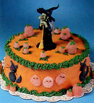  cake-halloween (400x433, 57Kb)