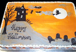  cemetary-halloween-cake (500x342, 53Kb)