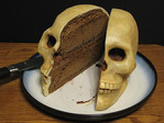  concept,cake,baking,halloween,skull,art-3cd773c1f81619e6b18132295827fb93_h (480x360, 47Kb)