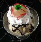  eyeball-ice-cream-sundae-for-halloween (300x309, 42Kb)