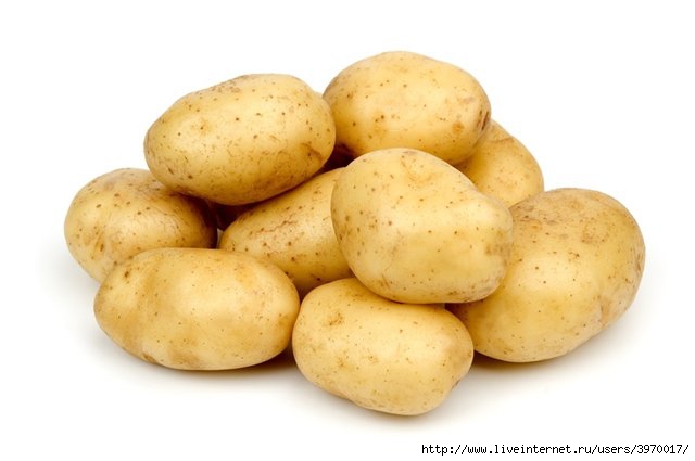 3970017_potato (640x425, 80Kb)