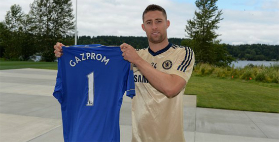 1668275_Cahill (550x280, 119Kb)