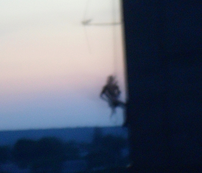3821971_SAM_3628 (700x596, 262Kb)