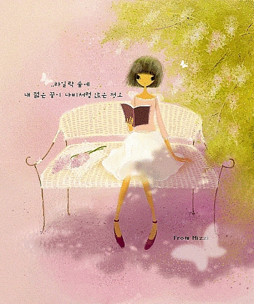 88665014_500_600 (500x600, 238Kb)