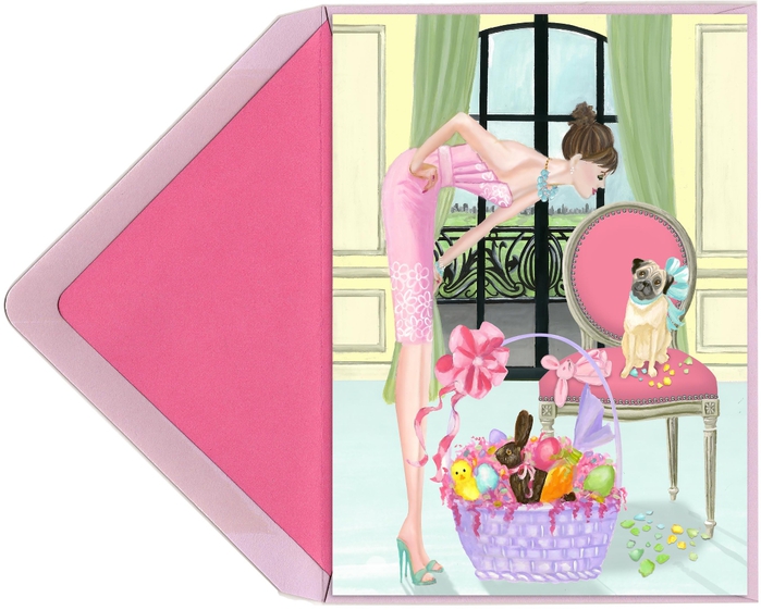 Easter_Basket_Mischief_w_envelope_L (700x561, 243Kb)