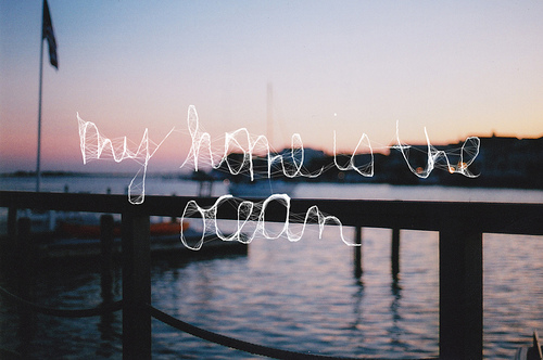 tumblr_lz5448oUyn1qgk0g0o1_500 (500x332, 95Kb)