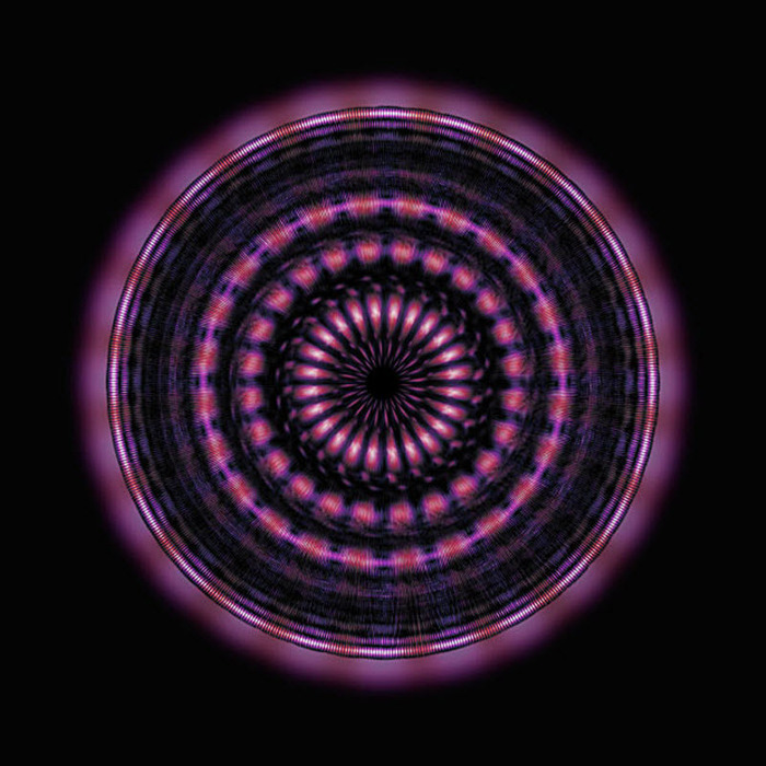 4826692_1333893615_439 (700x700, 133Kb)