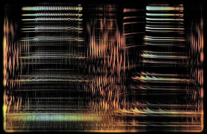 4826692_1333893616_540 (700x451, 129Kb)