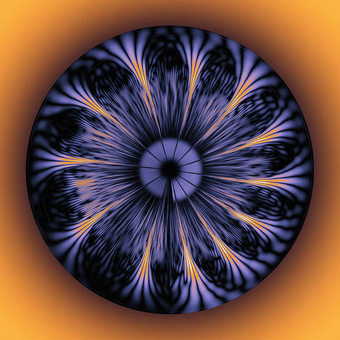 4826692_1333893570_1026 (700x700, 180Kb)