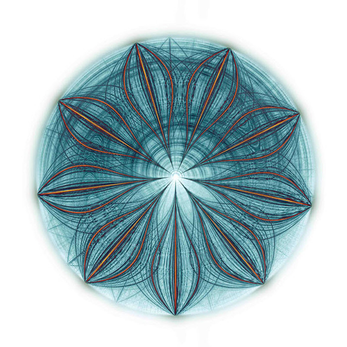4826692_1333893604_1224 (700x700, 184Kb)