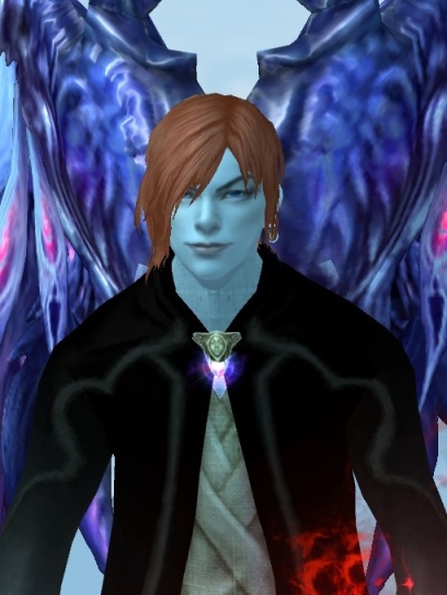 Aion0115 (408x543, 68Kb)