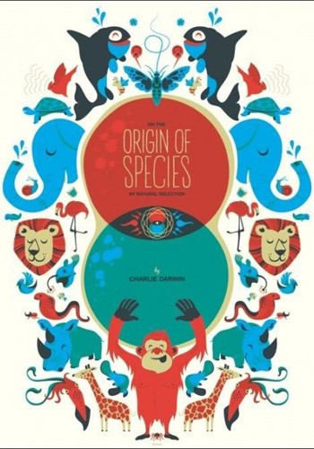 350x500_DeliciousDesignLeagueOrigin (350x500, 57Kb)