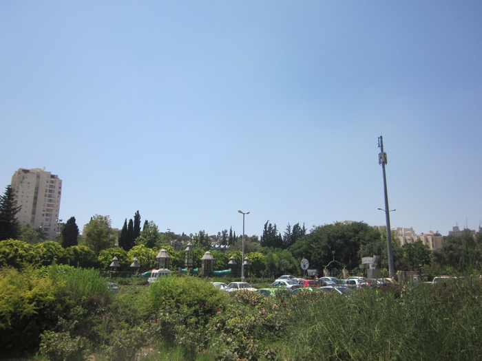 IMG_4906 (700x525, 246Kb)