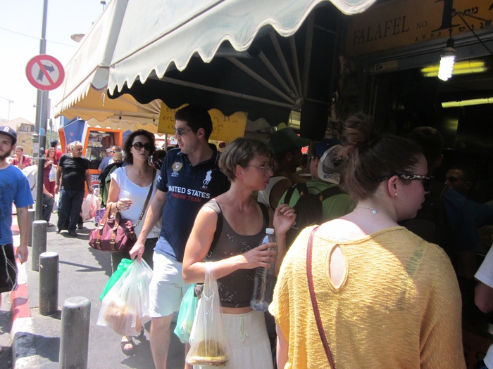 IMG_4947 (700x525, 286Kb)