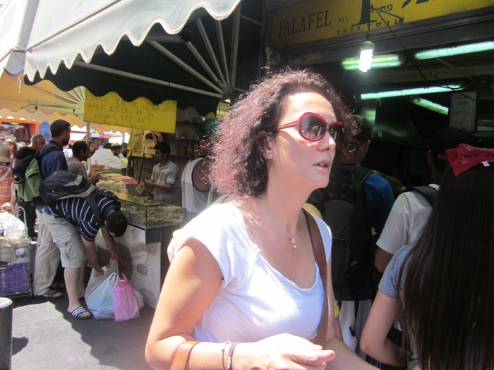 IMG_4948 (700x525, 277Kb)