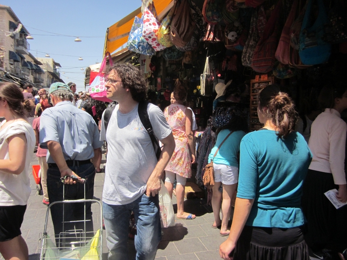 IMG_4964 (700x525, 301Kb)