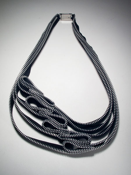 necklaces_0015 (450x600, 49Kb)