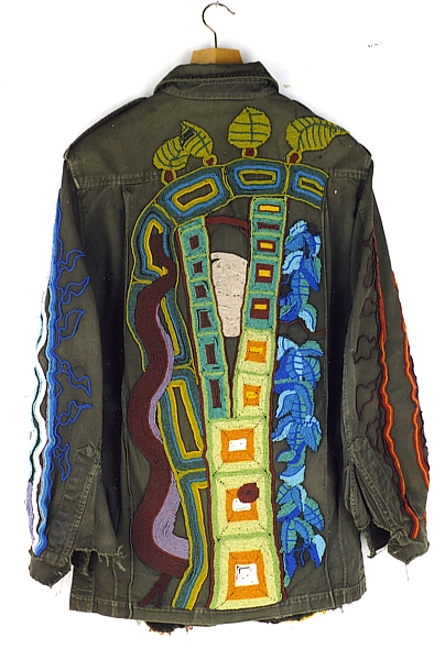 jacket_3_600 (404x600, 160Kb)