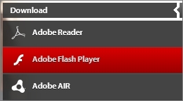 Adobe Flash Player9 (266x147, 14Kb)