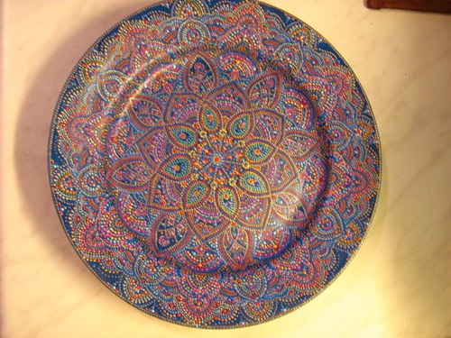 0_4a8f0_eb4e65d6_L (500x375, 81Kb)