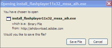 Adobe Flash Player31 (394x170, 49Kb)