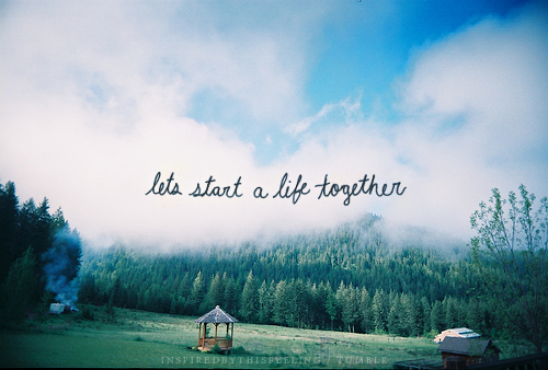 tumblr_ldid006UI81qd646ho1_r1_500_large (500x338, 291Kb)