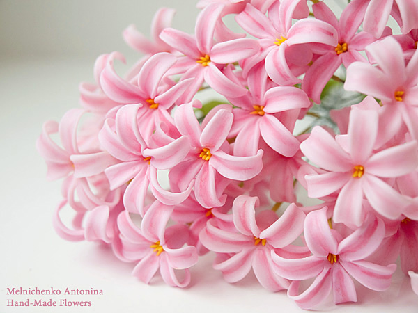 4826692_1336039448_clayflowers03 (600x450, 91Kb)