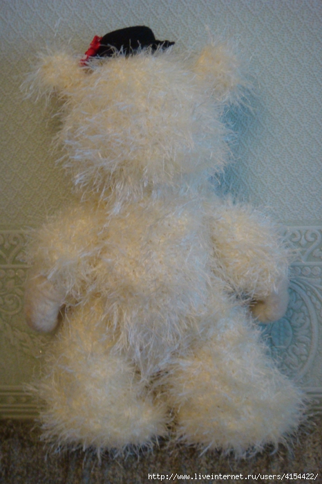 DSC01486 (466x700, 255Kb)