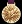 olympic-medals-00123 (22x24, 1Kb)
