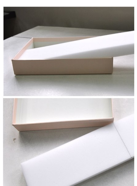 4 (445x604, 27Kb)