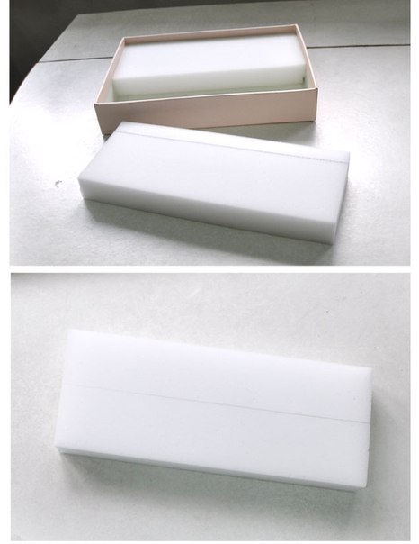 6 (466x604, 30Kb)
