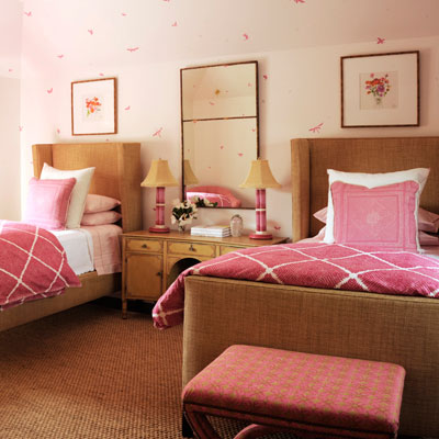 69498_bermuda_bedroom_l (400x400, 37Kb)